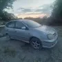 NISSAN Almera Tino 2001г. Дизел на части, снимка 6
