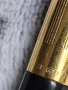 Sheaffer. писалка. химикалка., снимка 10