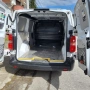 Opel Vivaro Long EV , снимка 5