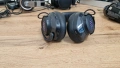 Лот 10 бр. Геймърски лот слушалки (Razer, Logitech, JBL) – Работещи , за ремонт или части!, снимка 13