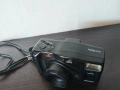 CHINON Auto 6001 Japan, снимка 8