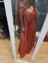 Италианска рокля, снимка 13