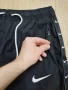 Nike swoosh долнище мъжко оригинален , снимка 4