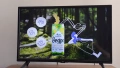 Телевизор JVC с интернет , Smart, Android, WIFI, 32 инча, снимка 12