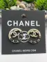 Chanel🔝Miu Miu Дамски Обеци - Различни Модели Код SK1988, снимка 4