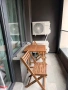 Дава под наем 2-СТАЕН, снимка 7