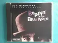 Hard Bop,Swing,Contemporary Jazz,Electric Blues,Acid Jazz- Част-13, снимка 3