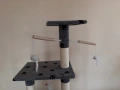 Нова катерушка за котенца , снимка 5