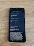 Samsung Galaxy S26+, снимка 3