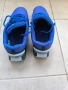 Nike Air Max DN 45, снимка 3