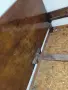Стари дървени мебели , снимка 16