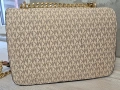 Michael Kors -дамска чанта, снимка 5
