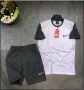 мъжки екип nike, снимка 1