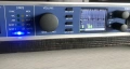 RME FIREFACE UFX Звукова карта /Интерфейс(Топ състояние), снимка 1