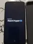 Xiaomi Redmi 15 5G 256GB 8GB RAM Dual, снимка 14