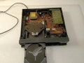 Philips CD 373 компакт диск плеър, снимка 14