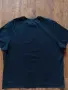 Nike - мъжка тениска р-р 3XL, снимка 6