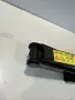 Автомобилен крик 5H32-17080-BC за Land Rover Discovery 4 TDV6 2010–2016, снимка 3