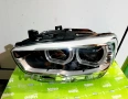 Фар Фарове за BMW LED F20 F21 LCI / БМВ 1 Ф20 Ф21 фейс. , снимка 5