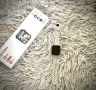 Смарт часовник LG79 Mini Series 9 38MM, снимка 3