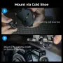 Нов Универсален държач за SSD SmallRig, снимка 4