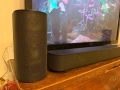 SONY HT-S 60, снимка 3