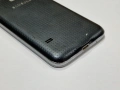 Samsung S5 mini 16GB, снимка 5