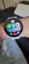 Samsung Galaxy Watch 5, 44mm, снимка 7