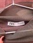яке, пуловер, пуловер, риза Zara , снимка 2