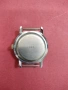 Sekonda – механичен часовник, 19 jewels, Made in USSR, снимка 2
