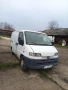 Peugeot Boxer 1.9dci, снимка 1