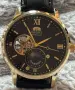 Orient Sun Moon Automatic, снимка 5