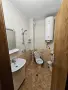 Под наем двустаен апартамент-кв. Левски, снимка 3