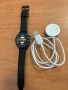 HUAWEI watch GT 6-Гаранция!, снимка 1