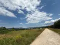 УПИ на първа линия на язовир Батак, снимка 4