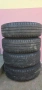 Michelin Agilis Camping 225/75/16CR, снимка 2