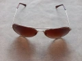 Слънчеви очила Ray Ban Aviator, снимка 5