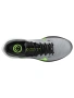 Nike - Air Zoom Winflo 10 №44.5 Оригинал Код 473, снимка 3