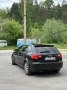 Audi A3 Sportback 2.0TDI S-Line, снимка 8