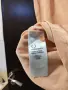 Тениска Fred Perry, размер М, снимка 4