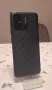 Xiaomi Redmi 12C, снимка 4