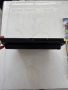 Продавам PlayStation 3 в отлично състояние   , снимка 1