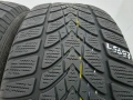 2бр зимни гуми 205/55/16 DUNLOP L05697, снимка 2