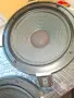 PIONEER CS-970 говорители. , снимка 11