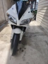Yamaha YZF-R1 на части, снимка 2