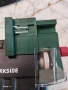 Станция за заточване Parkside PSS 65 D1, снимка 2