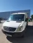 Mercedes Sprinter 415, снимка 2