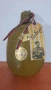 Колекционерска войнишка руска манерка, снимка 6