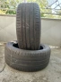 HANKOOK VENTUS S1 EVO3 255/45/19, снимка 4