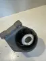 Тампон на двигателя 461809923 за Land Rover Discovery 4 3.0 TDV6 2010–2015, снимка 2